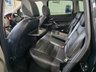 USED 2010 60 FORD KUGA 2.0 TITANIUM TDCI AWD 5d 163 BHP High Spec Model