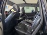 USED 2010 60 FORD KUGA 2.0 TITANIUM TDCI AWD 5d 163 BHP High Spec Model