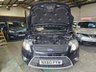USED 2010 60 FORD KUGA 2.0 TITANIUM TDCI AWD 5d 163 BHP High Spec Model