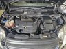 USED 2010 60 FORD KUGA 2.0 TITANIUM TDCI AWD 5d 163 BHP High Spec Model