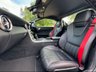 USED 2013 J MERCEDES-BENZ SLK 2.1 SLK250 CDI BLUEEFFICIENCY AMG SPORT 2d 204 BHP SERVICED ON SALE-MOT APRIL 2025.