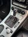 USED 2013 J MERCEDES-BENZ SLK 2.1 SLK250 CDI BLUEEFFICIENCY AMG SPORT 2d 204 BHP SERVICED ON SALE-MOT APRIL 2025.