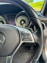 USED 2013 J MERCEDES-BENZ SLK 2.1 SLK250 CDI BLUEEFFICIENCY AMG SPORT 2d 204 BHP SERVICED ON SALE-MOT APRIL 2025.