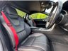 USED 2013 J MERCEDES-BENZ SLK 2.1 SLK250 CDI BLUEEFFICIENCY AMG SPORT 2d 204 BHP SERVICED ON SALE-MOT APRIL 2025.