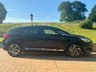 USED 2015 15 DS DS 5 2.0 BLUEHDI 1955 S/S 5d 148 BHP &pound;20 TAX-LOADED WITH EVERY EXTRA.
