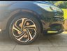 USED 2015 15 DS DS 5 2.0 BLUEHDI 1955 S/S 5d 148 BHP &pound;20 TAX-LOADED WITH EVERY EXTRA.