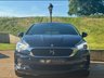 USED 2015 15 DS DS 5 2.0 BLUEHDI 1955 S/S 5d 148 BHP &pound;20 TAX-LOADED WITH EVERY EXTRA.