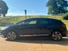 USED 2015 15 DS DS 5 2.0 BLUEHDI 1955 S/S 5d 148 BHP &pound;20 TAX-LOADED WITH EVERY EXTRA.