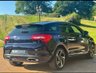 USED 2015 15 DS DS 5 2.0 BLUEHDI 1955 S/S 5d 148 BHP &pound;20 TAX-LOADED WITH EVERY EXTRA.