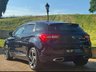 USED 2015 15 DS DS 5 2.0 BLUEHDI 1955 S/S 5d 148 BHP &pound;20 TAX-LOADED WITH EVERY EXTRA.