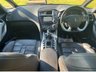 USED 2015 15 DS DS 5 2.0 BLUEHDI 1955 S/S 5d 148 BHP &pound;20 TAX-LOADED WITH EVERY EXTRA.