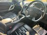 USED 2015 15 DS DS 5 2.0 BLUEHDI 1955 S/S 5d 148 BHP &pound;20 TAX-LOADED WITH EVERY EXTRA.