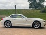 USED 2009 59 BMW Z4 2.5 Z4 SDRIVE23I ROADSTER 2d 201 BHP STUNNING-2 KEYS-HOSTORY.