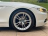 USED 2009 59 BMW Z4 2.5 Z4 SDRIVE23I ROADSTER 2d 201 BHP STUNNING-2 KEYS-HOSTORY.