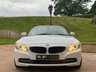 USED 2009 59 BMW Z4 2.5 Z4 SDRIVE23I ROADSTER 2d 201 BHP STUNNING-2 KEYS-HOSTORY.