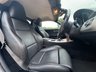 USED 2009 59 BMW Z4 2.5 Z4 SDRIVE23I ROADSTER 2d 201 BHP STUNNING-2 KEYS-HOSTORY.