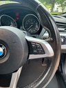 USED 2009 59 BMW Z4 2.5 Z4 SDRIVE23I ROADSTER 2d 201 BHP STUNNING-2 KEYS-HOSTORY.