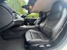 USED 2009 59 BMW Z4 2.5 Z4 SDRIVE23I ROADSTER 2d 201 BHP STUNNING-2 KEYS-HOSTORY.