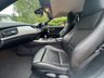 USED 2009 59 BMW Z4 2.5 Z4 SDRIVE23I ROADSTER 2d 201 BHP STUNNING-2 KEYS-HOSTORY.