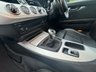 USED 2009 59 BMW Z4 2.5 Z4 SDRIVE23I ROADSTER 2d 201 BHP STUNNING-2 KEYS-HOSTORY.