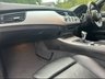 USED 2009 59 BMW Z4 2.5 Z4 SDRIVE23I ROADSTER 2d 201 BHP STUNNING-2 KEYS-HOSTORY.