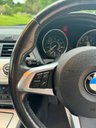 USED 2009 59 BMW Z4 2.5 Z4 SDRIVE23I ROADSTER 2d 201 BHP STUNNING-2 KEYS-HOSTORY.