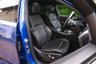 USED 2020 20 BMW X6 4.4 M50I 4d 523 BHP 