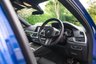 USED 2020 20 BMW X6 4.4 M50I 4d 523 BHP 