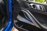 USED 2020 20 BMW X6 4.4 M50I 4d 523 BHP 