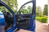 USED 2020 20 BMW X6 4.4 M50I 4d 523 BHP 