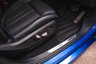 USED 2020 20 BMW X6 4.4 M50I 4d 523 BHP 