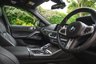 USED 2020 20 BMW X6 4.4 M50I 4d 523 BHP 