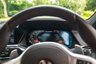 USED 2020 20 BMW X6 4.4 M50I 4d 523 BHP 
