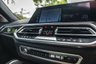 USED 2020 20 BMW X6 4.4 M50I 4d 523 BHP 