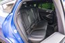 USED 2020 20 BMW X6 4.4 M50I 4d 523 BHP 