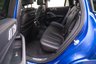 USED 2020 20 BMW X6 4.4 M50I 4d 523 BHP 
