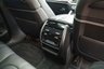 USED 2020 20 BMW X6 4.4 M50I 4d 523 BHP 