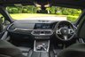 USED 2020 20 BMW X6 4.4 M50I 4d 523 BHP 