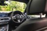 USED 2020 20 BMW X6 4.4 M50I 4d 523 BHP 