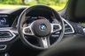 USED 2020 20 BMW X6 4.4 M50I 4d 523 BHP 