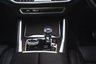USED 2020 20 BMW X6 4.4 M50I 4d 523 BHP 