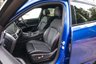 USED 2020 20 BMW X6 4.4 M50I 4d 523 BHP 