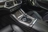 USED 2020 20 BMW X6 4.4 M50I 4d 523 BHP 