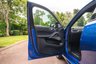 USED 2020 20 BMW X6 4.4 M50I 4d 523 BHP 