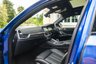 USED 2020 20 BMW X6 4.4 M50I 4d 523 BHP 