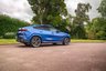 USED 2020 20 BMW X6 4.4 M50I 4d 523 BHP 