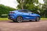 USED 2020 20 BMW X6 4.4 M50I 4d 523 BHP 