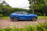 USED 2020 20 BMW X6 4.4 M50I 4d 523 BHP 