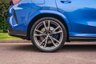 USED 2020 20 BMW X6 4.4 M50I 4d 523 BHP 