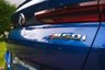 USED 2020 20 BMW X6 4.4 M50I 4d 523 BHP 